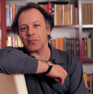 JAVIER MARIAS JAVIER MARIAS