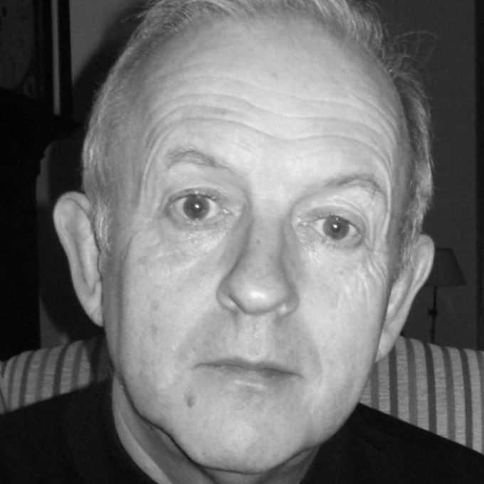 PHILIP NORMAN PHILIP NORMAN