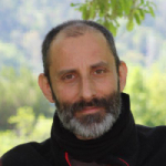JULIO BASULTO JULIO BASULTO