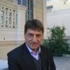 MAGRIS, CLAUDIO MAGRIS, CLAUDIO