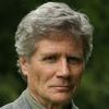JOHN VERDON JOHN VERDON