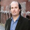 DAVID GRANN DAVID GRANN
