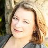 DEBORAH HARKNESS DEBORAH HARKNESS