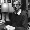 ERIC HOBSBAWM ERIC HOBSBAWM