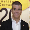 FRANCISCO MORENO FERNANDEZ FRANCISCO MORENO FERNANDEZ