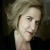 PILAR RAHOLA PILAR RAHOLA