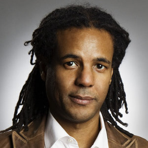 COLSON WHITEHEAD COLSON WHITEHEAD