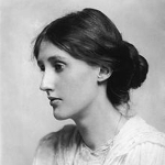 VIRGINIA WOOLF VIRGINIA WOOLF