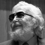 FERNANDO DEL PASO FERNANDO DEL PASO