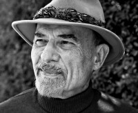 IRVIN D. YALOM