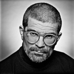 DAVID MAMET DAVID MAMET