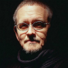 ORSON SCOTT CARD ORSON SCOTT CARD
