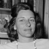 ANNE SEXTON ANNE SEXTON