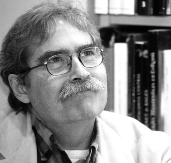 JAUME CABRE JAUME CABRE