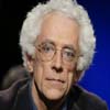 TZVETAN TODOROV TZVETAN TODOROV