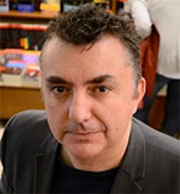 MANUEL VILAS MANUEL VILAS