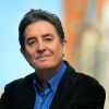 LUIS GARCIA MONTERO LUIS GARCIA MONTERO