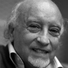 MANUEL VICENT MANUEL VICENT