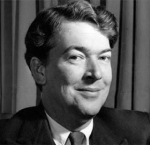 EDMUND CRISPIN EDMUND CRISPIN