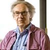 WALTER LEWIN WALTER LEWIN