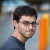 JOSHUA FOER JOSHUA FOER