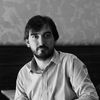 IGNACIO ESCOLAR IGNACIO ESCOLAR