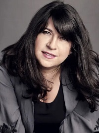 E.L. JAMES E.L. JAMES