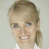 SUZANNE POWELL SUZANNE POWELL