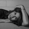 ANA GARCIA-SIÑERIZ ANA GARCIA-SIÑERIZ