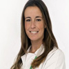 AGATA ROQUETTE AGATA ROQUETTE
