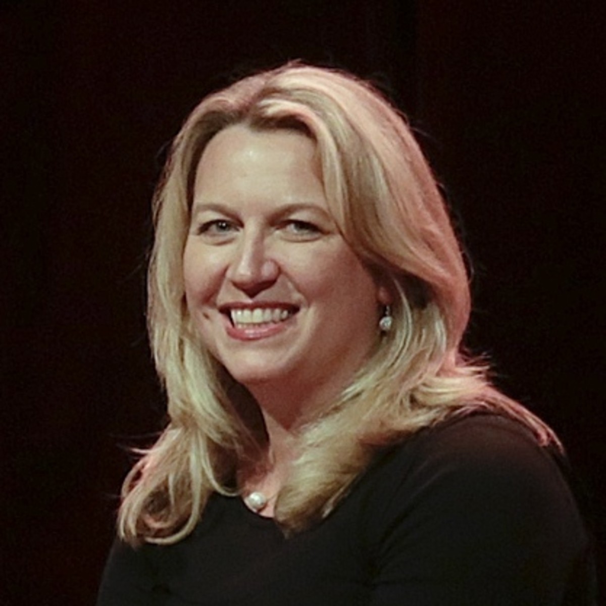CHERYL STRAYED CHERYL STRAYED