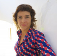 Núria Cadenes