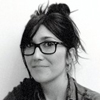AGUSTINA GUERRERO AGUSTINA GUERRERO