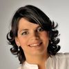ODILE FERNANDEZ ODILE FERNANDEZ
