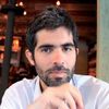 MARIANO QUIROS MARIANO QUIROS