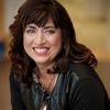 JENNIFER PROBST JENNIFER PROBST