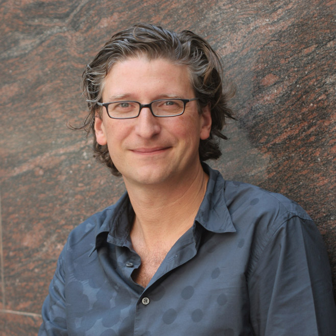 ENRIC CALPENA ENRIC CALPENA