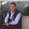 MARINO JOSE PEREZ MELER MARINO JOSE PEREZ MELER