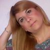FABIANA PERALTA FABIANA PERALTA
