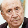 JOSE MARIA PEREZ PERIDIS JOSE MARIA PEREZ PERIDIS