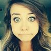 ANNA TODD ANNA TODD