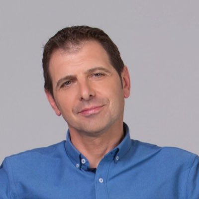 FRANCISCO CASTAÑO MENA FRANCISCO CASTAÑO MENA