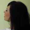 JULIETTE SATRE JULIETTE SATRE