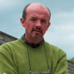 CARLOS HERNANDEZ DE MIGUEL CARLOS HERNANDEZ DE MIGUEL
