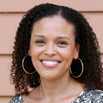 JESMYN WARD JESMYN WARD