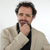 JOSE LUIS IZQUIERDO MARTIN JOSE LUIS IZQUIERDO MARTIN