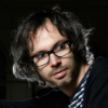 JAMES RHODES JAMES RHODES
