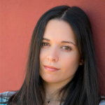 ALICE KELLEN ALICE KELLEN