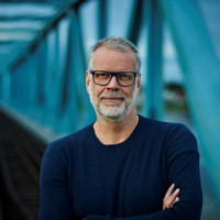 Hans Rosenfeldt