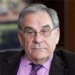 LLUIS FOIX CARNICE LLUIS FOIX CARNICE